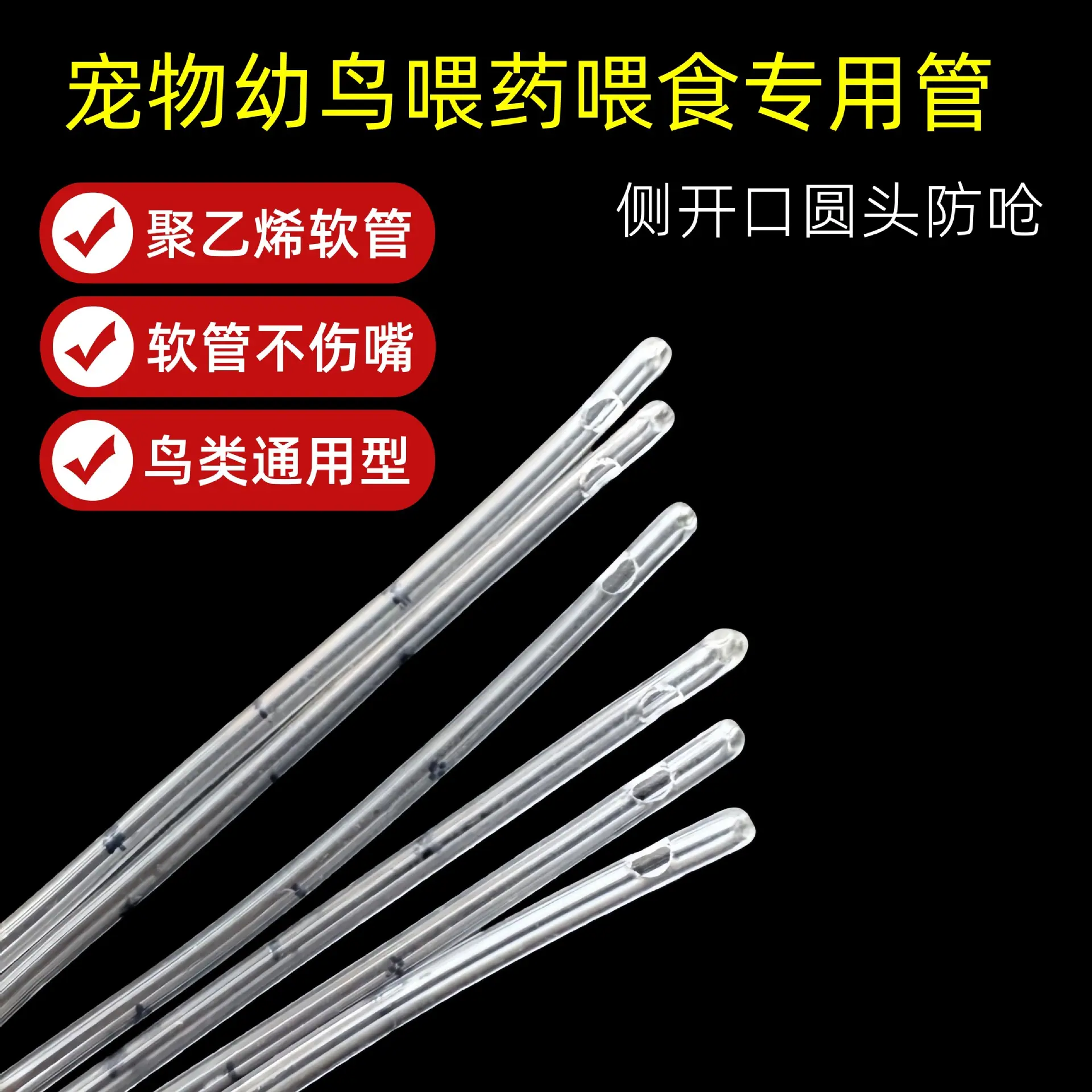 4D5DDA9AE00636AACD7950C133A203