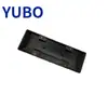Yubo - Aplicable a la Versión Actualizada 2023-2025 de la Placa Delantera de Tesla (Estándar Chino/Estándar Americano 1694552-00-C)