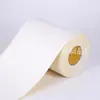 Papel para Impresión Autoadhesivo A4 Mate Papel Autoadhesivo Recubierto Brillante Papel de Impresión Adhesivo Brillante Láser Inyección de Tinta