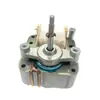Micro motor ventilador doméstico ventilador de ar condicionado triturador de lixo especial motor de polo sombreado 6025D