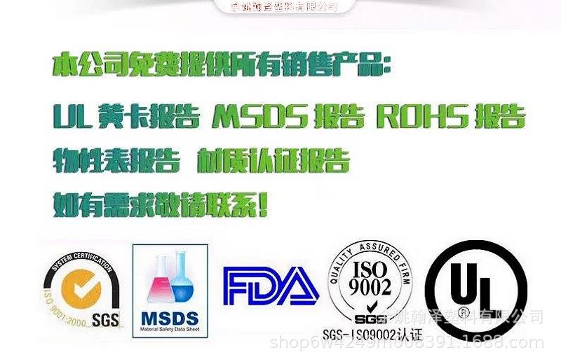 提供所有报告.jpg