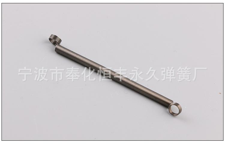 详情_11.jpg