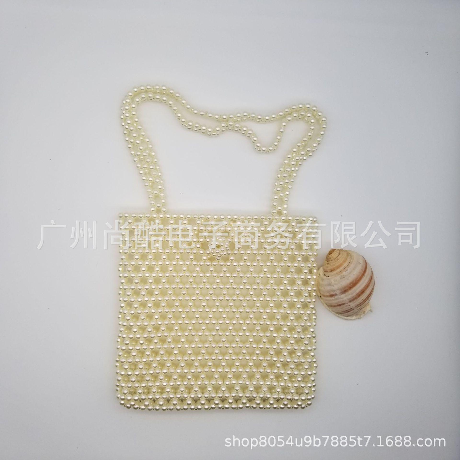 微信图片_20190810003810