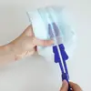 Plumero Electrostático Desechable Limpieza del Hogar Aspiradora de Polvo Eliminación de Polvo de Dormitorio Sala de Estar Plumero para Polvo de Coche