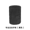 Muñequeras Deportivas de Algodón Transfronterizas para Mujer, Absorbentes de Sudor, Equipo de Protección Profesional para Fitness, Toallas para el Sudor de Baloncesto y Bádminton para Hombre