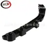 Aplicable a Jx35 Qx60 2013-2020 Soporte de Parachoques Delantero 622263Ja0A 622273Ja0A