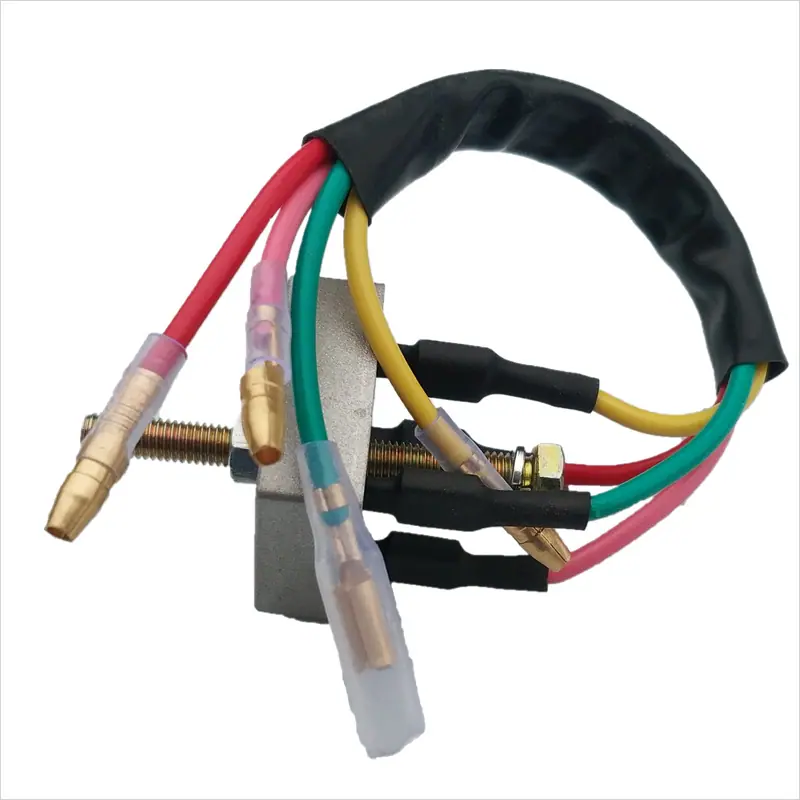 R2020B.2  (2)