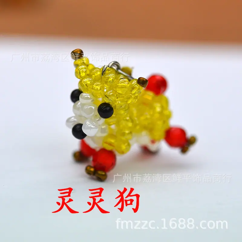 DSC_4209.png