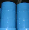 [Suministro de Alta Calidad] Aceite de Ricino Grado Refinado Aceite de Semilla de Ricino de Primera Calidad Aceite de Ricino al por Mayor Adhesivo de Poliuretano