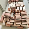 Fabricante de Trocador de Calor de Placas Soldadas Personaliza Evaporadores, Economizadores, Resfriadores de Óleo, Condensadores, Chillers de Aço Inoxidável