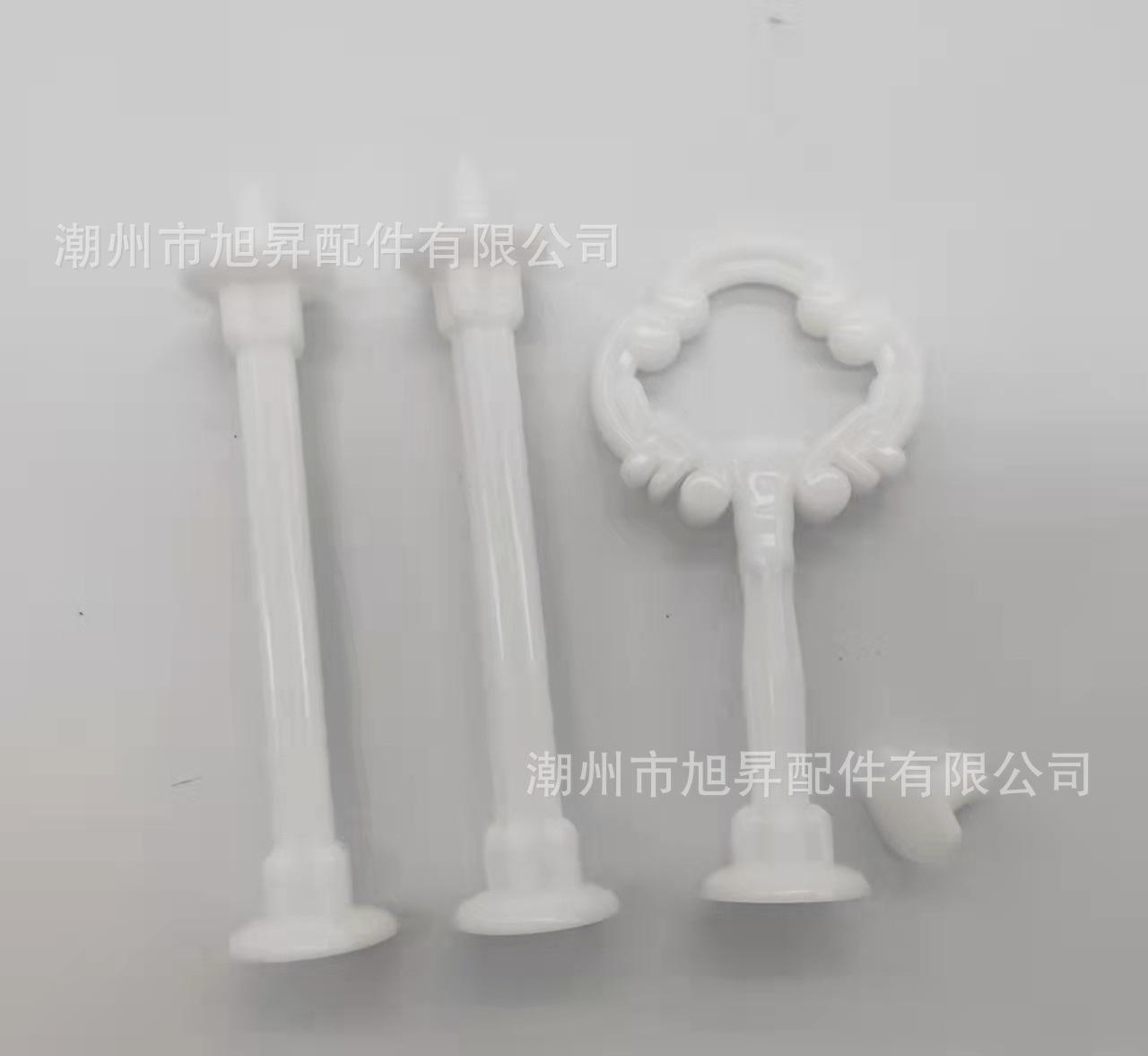 C8E49A6A-7CBF-48BA-AAE3-B8A283