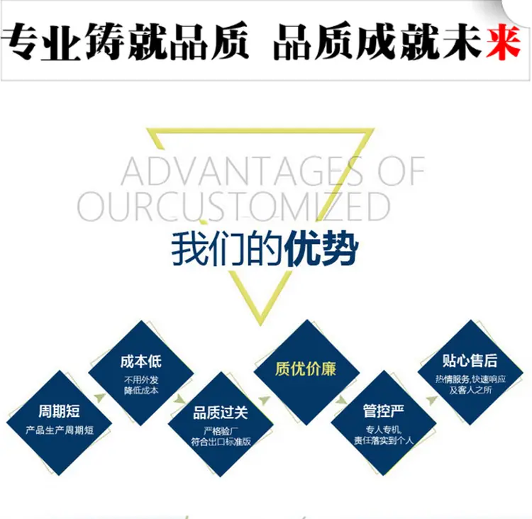 树枝粉碎机