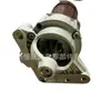 Motor de Partida D6Ra110 5802Az 5802Y6 5802Fg 5802Fh 9637813680