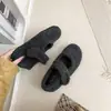 Zapatos Burcan de Plataforma Interna Elevada para Mujer con Forro de Felpa Grises Mary Jane Zapatos Mao de Invierno para Mujer Estilo Coreano Zapatos de Algodón de Lana
