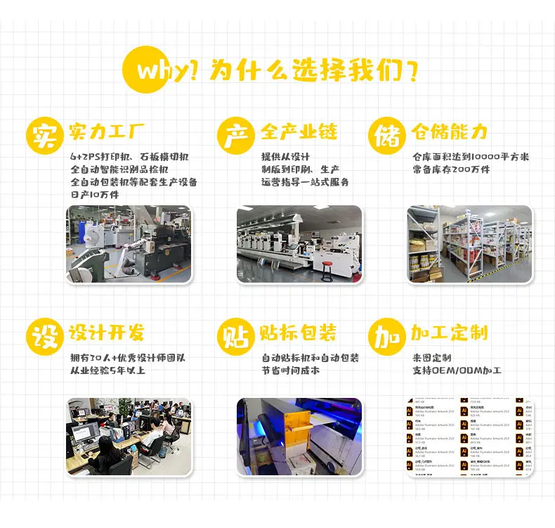 豹品详情页模板_07.jpg