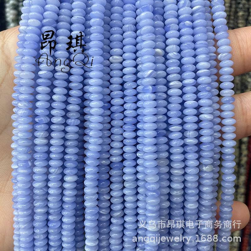 微信图片_20230520110149