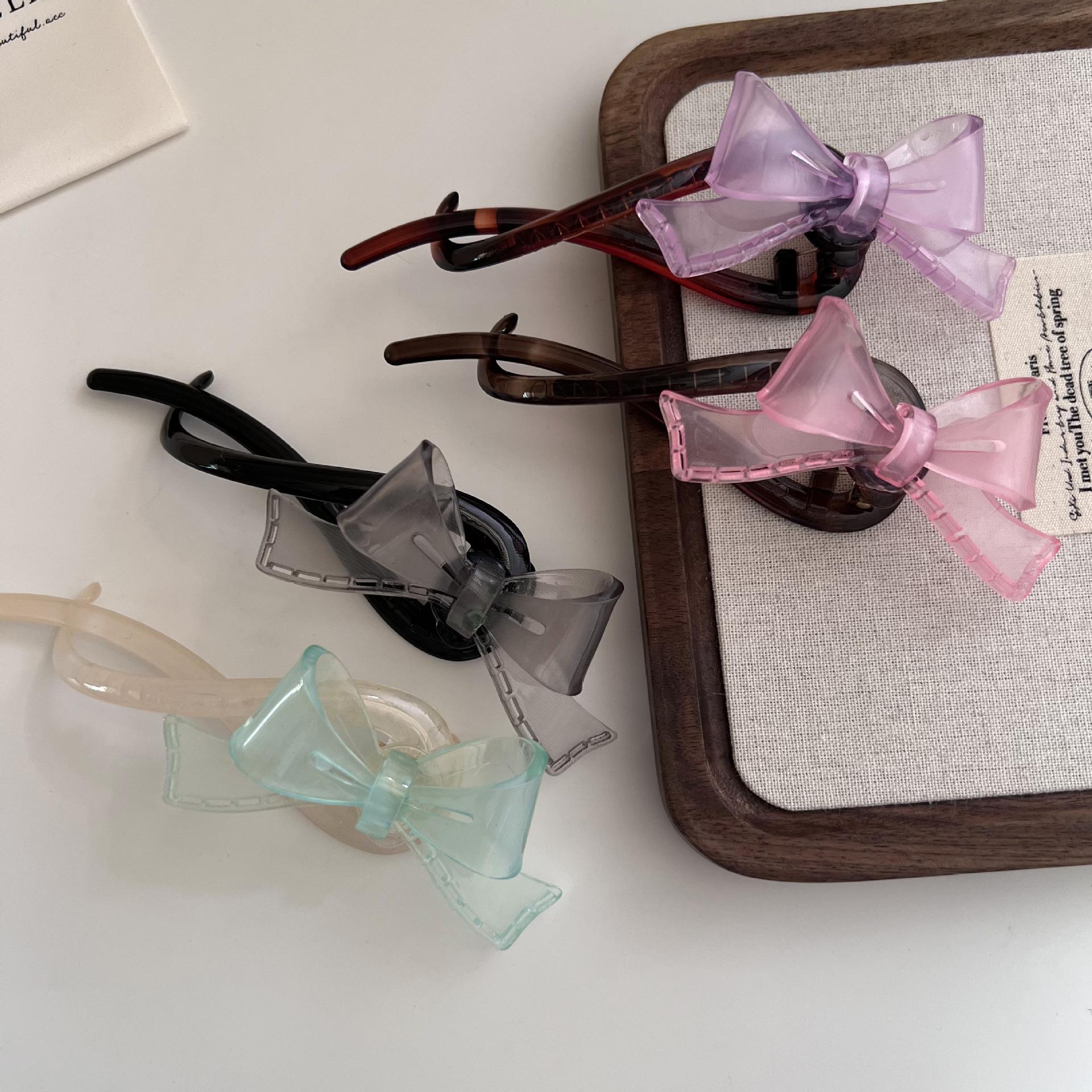 45aeda288bb20e9e8e4a5f20e2bb95