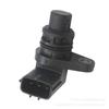 Sensor de posición del cigüeñal FN12-21-551A adecuado para Mazda