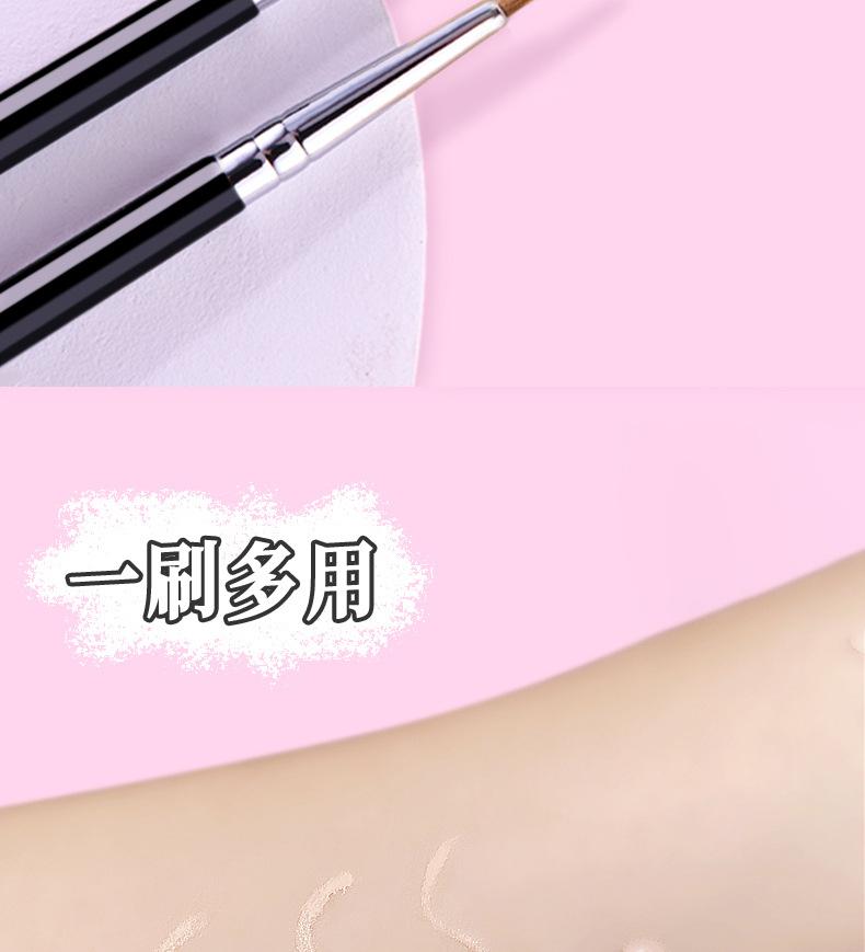 MB323详情_ (4).jpg