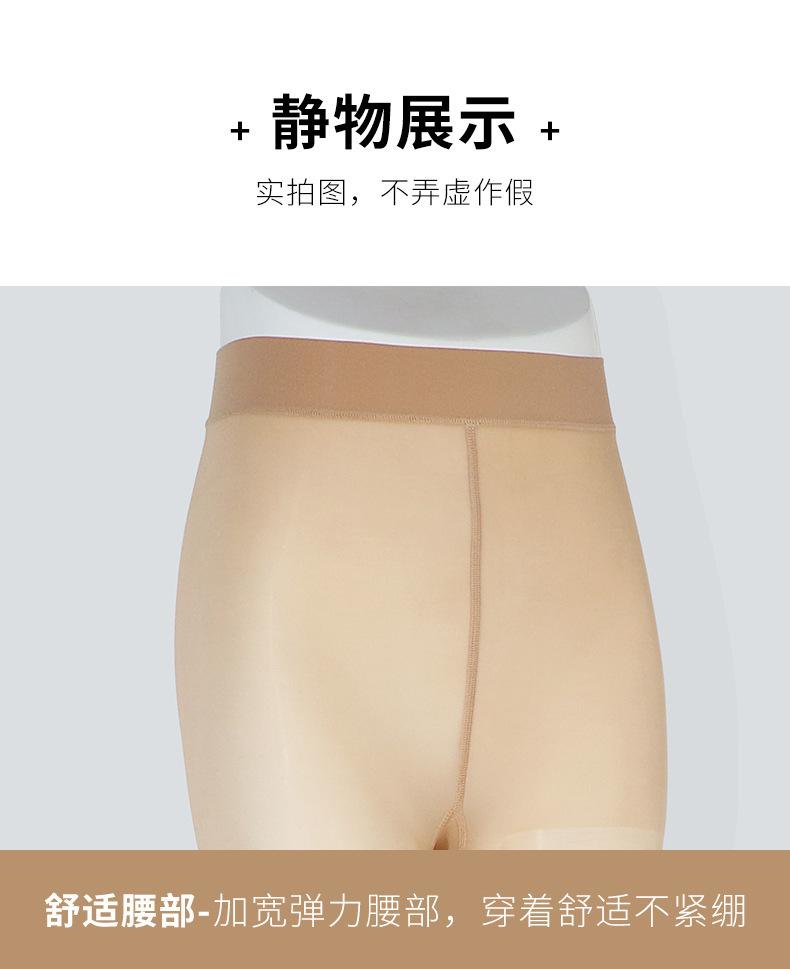 高尔夫_09.jpg