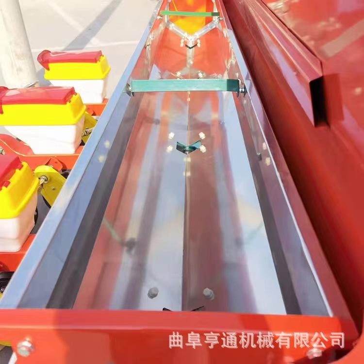 微信图片_2023040810585929.jpg