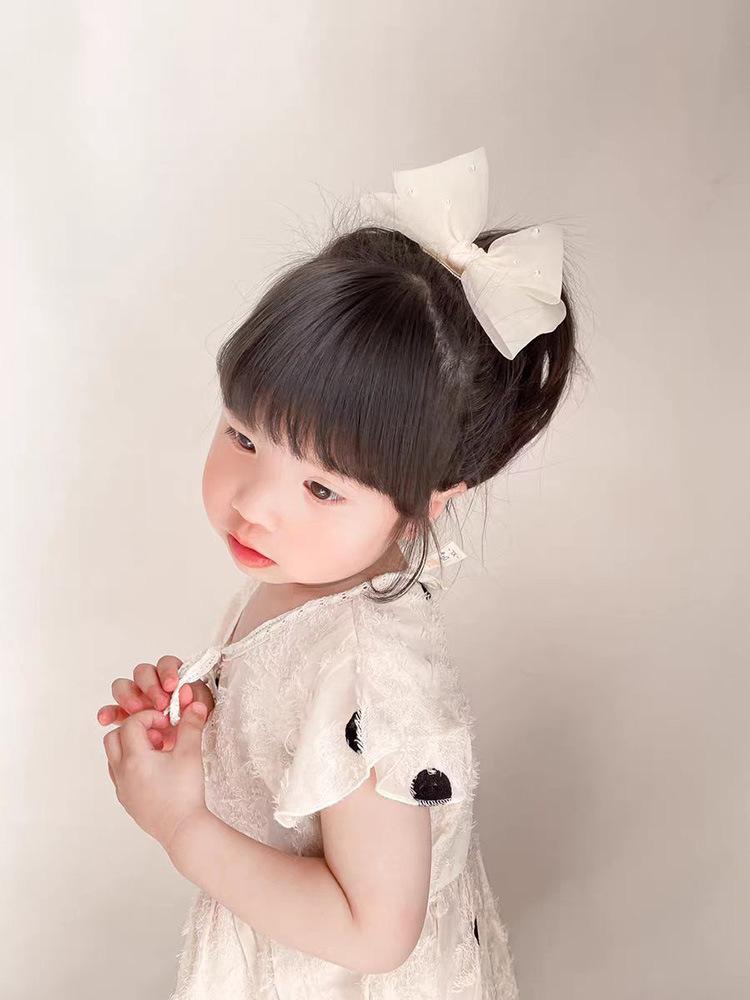 模特1-1.jpg