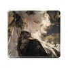 Mouse Pad FPS Dedicado para Jogos de E-Sports Tapete para Computador Personalizado com Fotos Tamanho Pequeno Personalizado Escritório Tamanho Médio