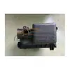 Adecuado para carcasa de filtro vacía Toyota 2020 Corolla, Medio Oriente 17701-0T180