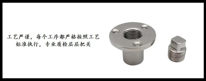 ZB1901圆形丝堵细节图-4