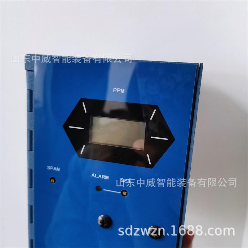 微信图片_202304070940085.jpg