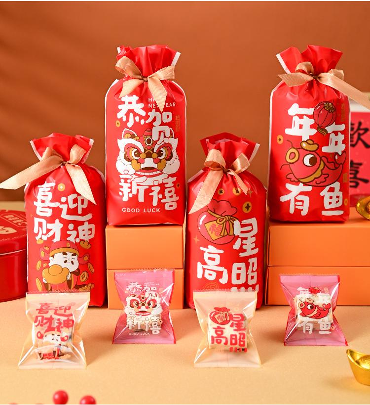 详情页_06.jpg