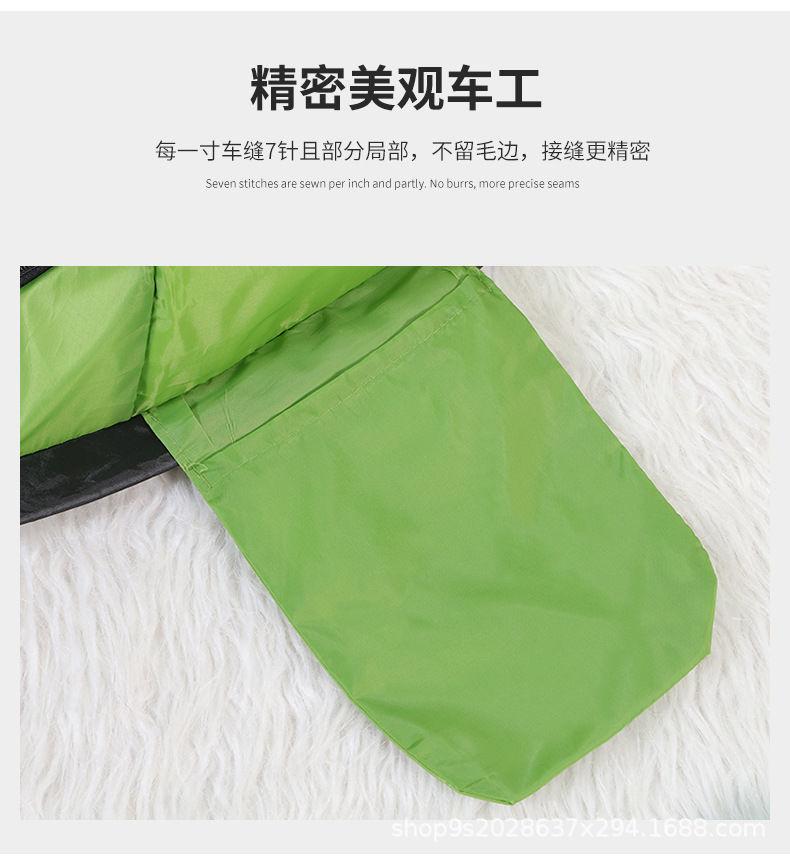 详情图片_09