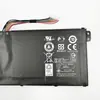 Adecuado para Batería de Portátil Acer Ac14B18Jms2394Ex2519N15W4Ac14B13J Batería Integrada