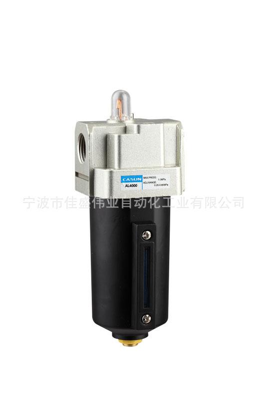 AL4000-04G