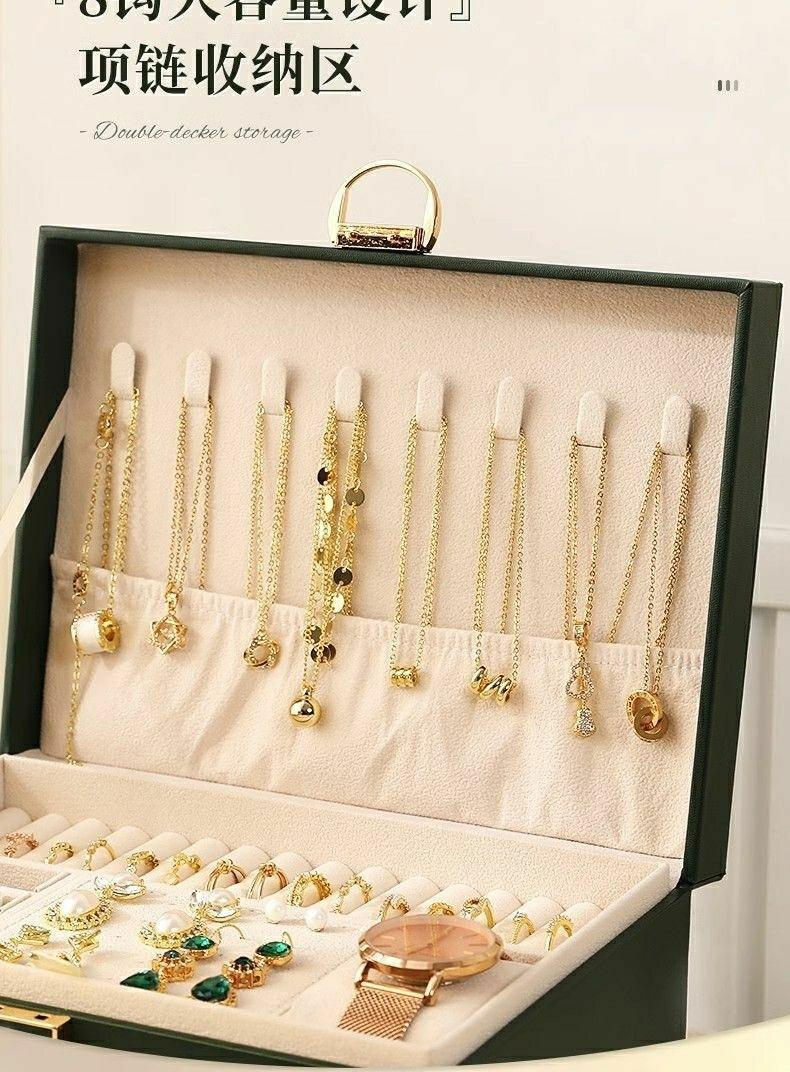 b5ba24bc-c459-44c0-93d0-236023fc82b2.jpe