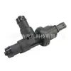 13907614013 Adequado para BMW F60 F56 Válvula de Respiro do Tanque de Combustível Solenoide do Cânister de Carvão