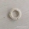 Suprimentos do Fabricante Almofadas de Feltro de Vedação, Almofadas de Feltro Absorventes de Óleo, Almofadas de Feltro com Adesivo, Blocos de Feltro de Várias Densidades, À Prova