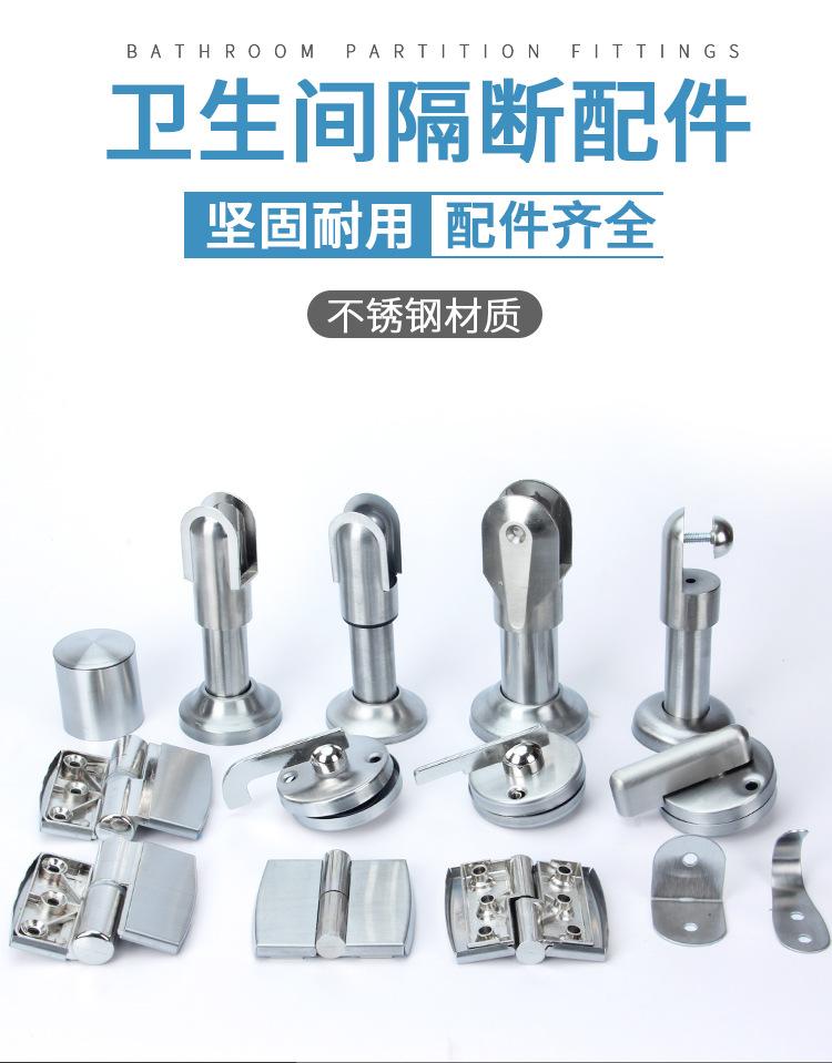 详情_01
