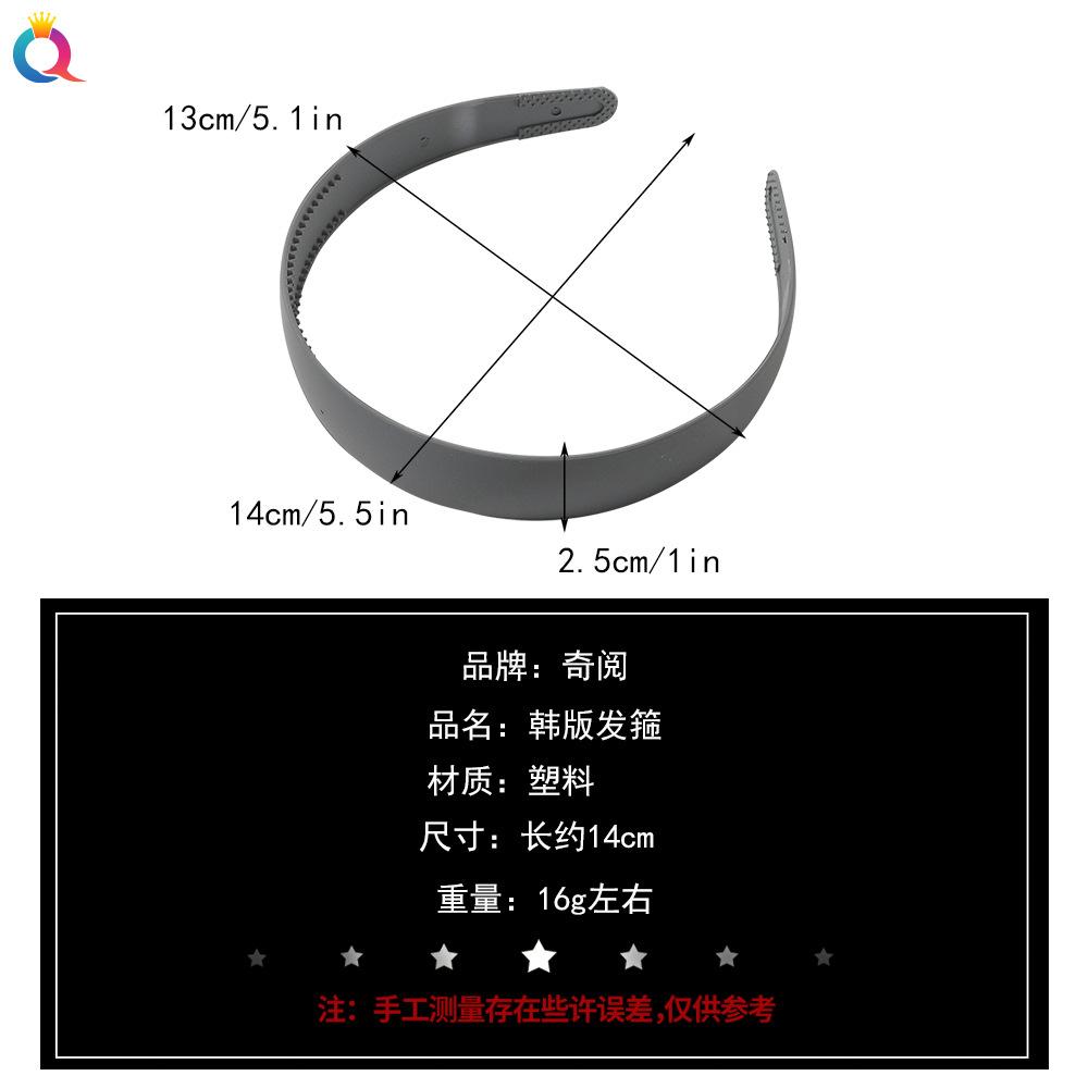 slfg详情 .jpg