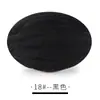 Cachecol de Linha de Gelo Extra Grosso Cauda de Gato Tricotado à Mão Bolsa de Material DIY Agulha de Lã Extra Grossa Ninho de Cobertor Almofada
