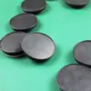 Soporte de Airbag Empotrado Plano Soporte Transparente de Cojín de Aire para Escritorio Venta al por Mayor Material para Soporte Magnético de Teléfono Móvil de Resina Epoxi DIY