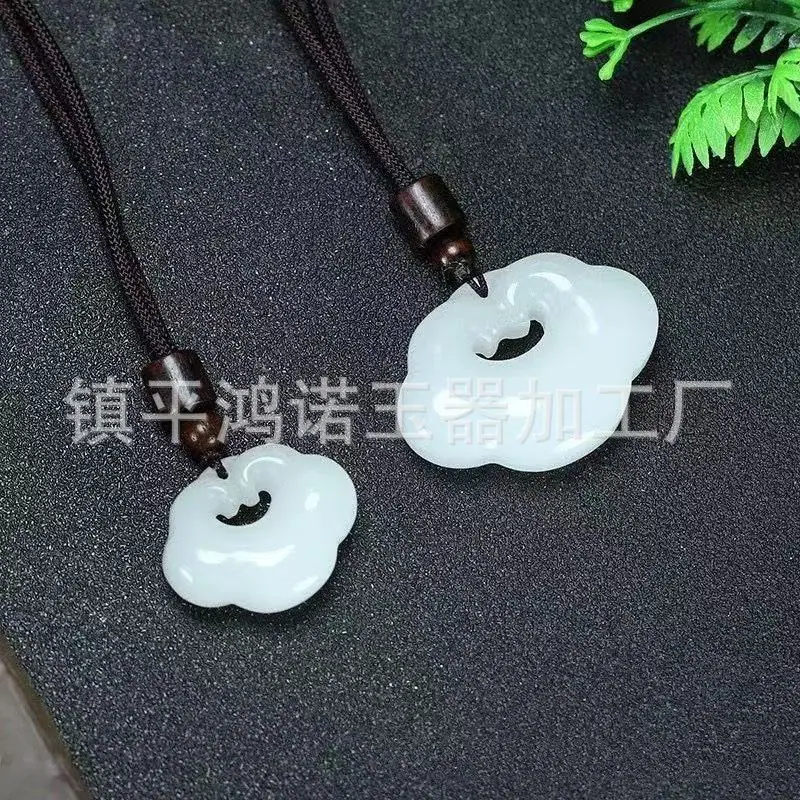 微信图片_20251229124854_8158_124.j