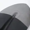 Cabeza de Pala Chitian para Cavar Tierra, Pala para Carbón Grande Engrosada, Pala Grande para Plantar Árboles, Jardinería y Uso Agrícola