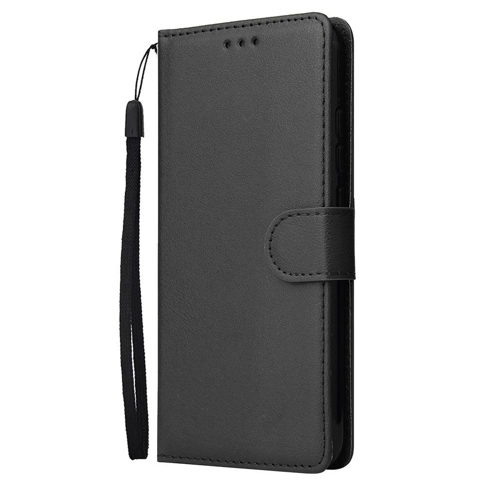 三卡红米note7