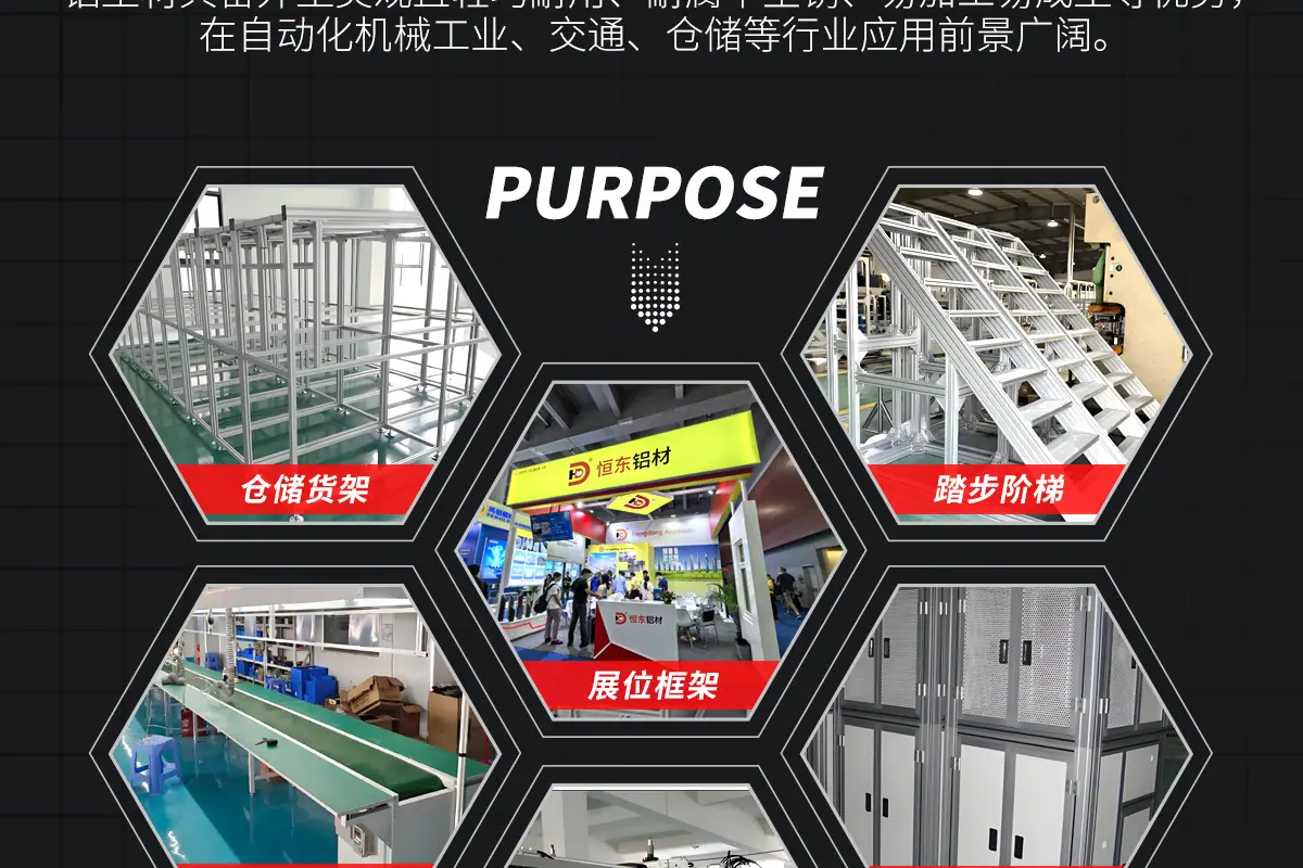 详情高清_15.jpg