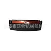 L8Kd945097 para Audi A4 S4 09-16 Luz de Freio 923-230