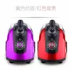 Vaporizador de prendas multifuncional, máquina de planchar de alta potencia, máquina de planchar inteligente para el hogar, vaporizador vertical para ropa, plancha eléctrica