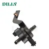 Válvula Solenoide del Depósito de Carbón 0280142500 Bv61-9G866-Aa Bv619G866Aa