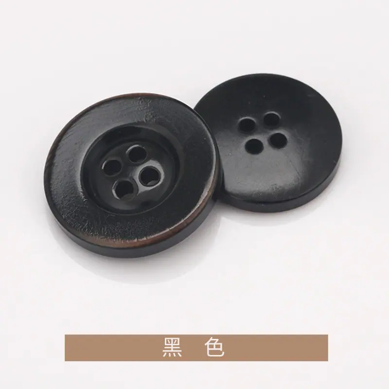 K23A1150黑色.jpg
