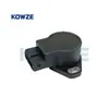Sensor de posición del acelerador adecuado para Pajero MD614697 MD614375